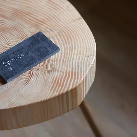 Panzió Lagom Restaurant & Townhouse Kenmare