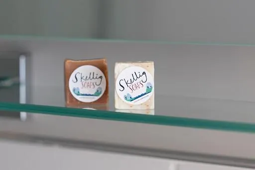 Bed & Breakfast Lagom Restaurant & Townhouse Kenmare