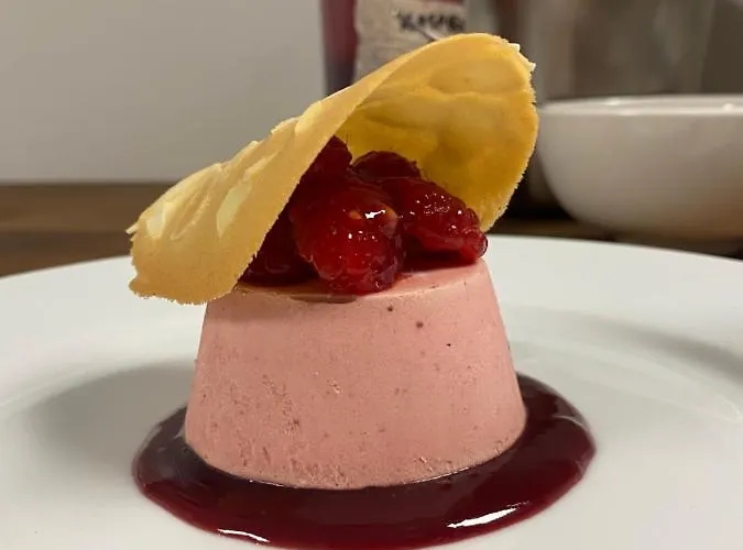 Bed & Breakfast Lagom Restaurant & Townhouse *